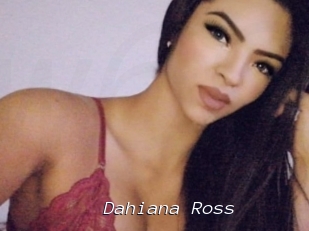 Dahiana_Ross
