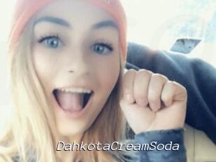 DahkotaCreamSoda