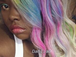 DahliaB