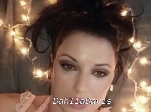 DahliaDavis