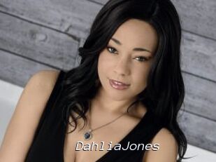 DahliaJones