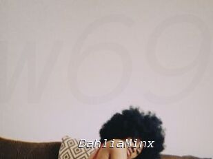 DahliaMinx