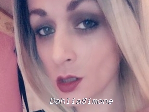 DahliaSimone Webcamsex 69