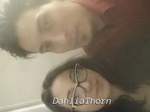 DahliaThorn