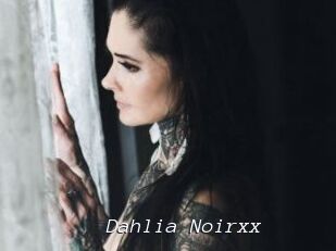 Dahlia_Noirxx