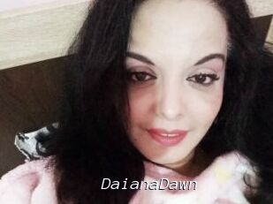 DaianaDawn