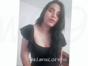 DaiansLorens
