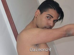 Daimon24