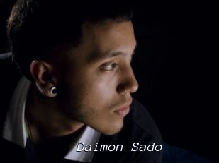 Daimon_Sado