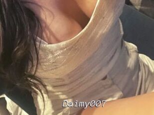 Daimy007