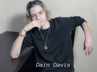 Dain_Davis