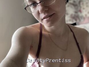 DaintyPrentiss