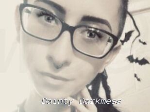 Dainty_Darkmess