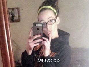 Daisiee