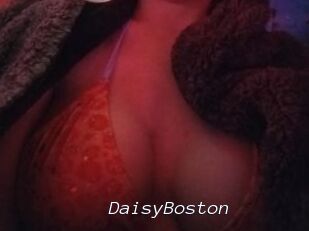 DaisyBoston