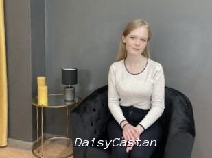 DaisyCastan