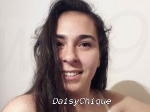 DaisyChique