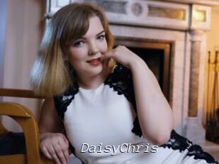DaisyChris