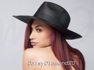 DaisyDiamondXO
