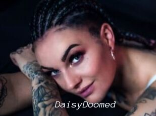 DaisyDoomed