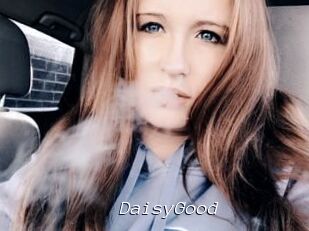 DaisyGood