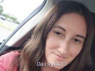 DaisyGurl
