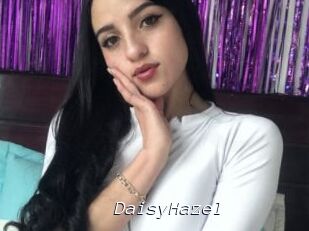 DaisyHazel