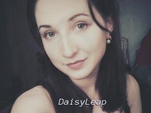 DaisyLeap