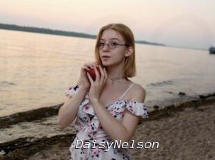 DaisyNelson