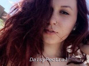 DaisyPectral