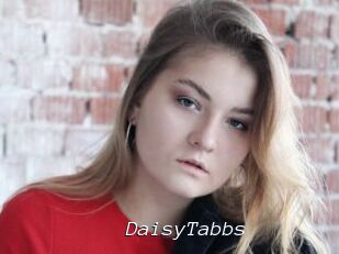 DaisyTabbs