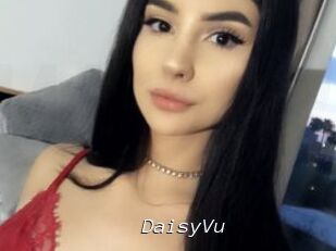 DaisyVu