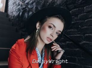 DaisyWright
