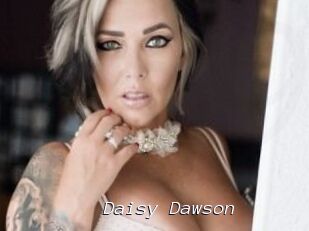 Daisy_Dawson