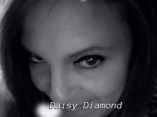 Daisy_Diamond
