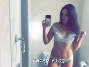 Daisy_King