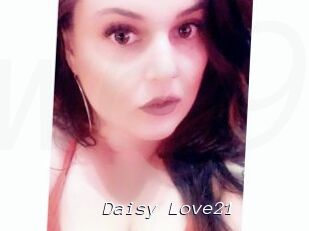 Daisy_Love21