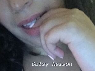 Daisy_Nelson