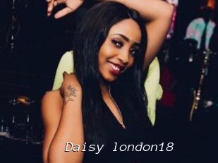 Daisy_london18