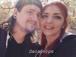 Daisynips