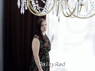 DaizyRed