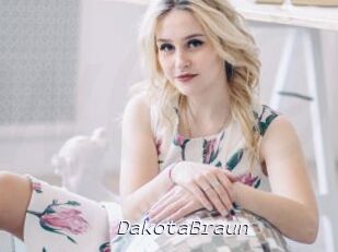 DakotaBraun