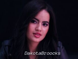 DakotaBroocks