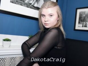 DakotaCraig