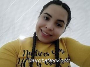 DakotaDeckeer