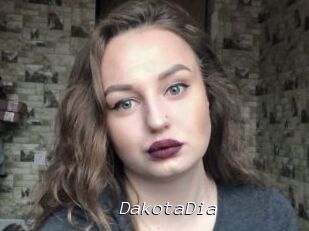 DakotaDia
