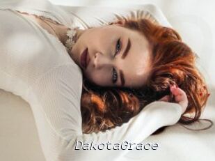 DakotaGrace