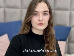 DakotaParkers