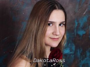 DakotaRoss