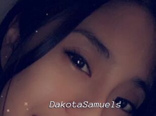 DakotaSamuels